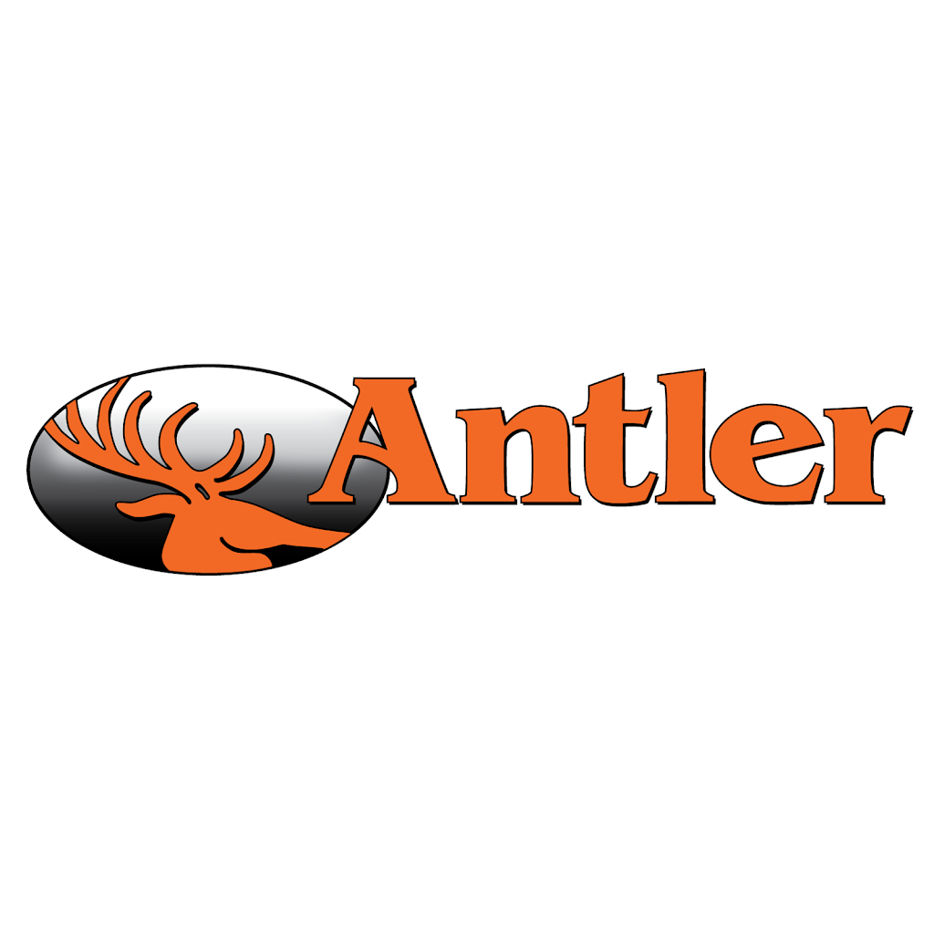 Antler Services Inc | 40 Roy Blvd, Brantford, ON N3R 7K2, Canada | Phone: (519) 753-6433