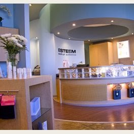 Esteem Medical Esthetics | 1695 Manning Rd, Windsor, ON N8N 2L9, Canada | Phone: (519) 979-2235