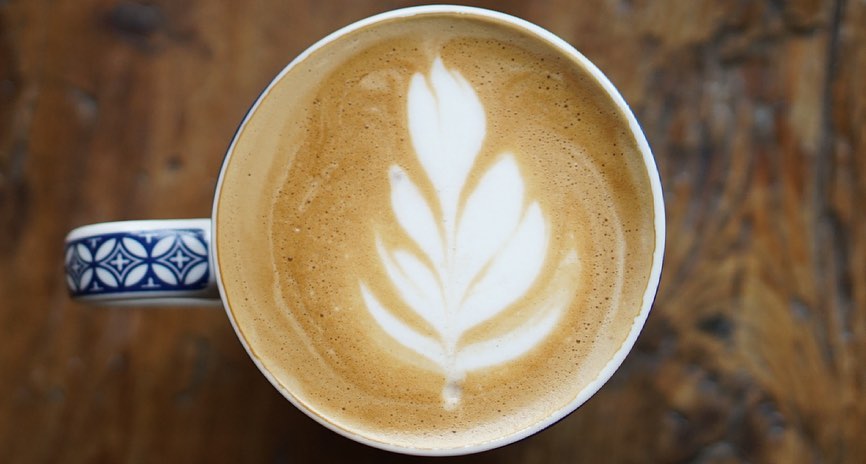 Café Chiado28 | 1404 Rue Beaubien E, Montréal, QC H2G 1K9, Canada | Phone: (514) 274-2228