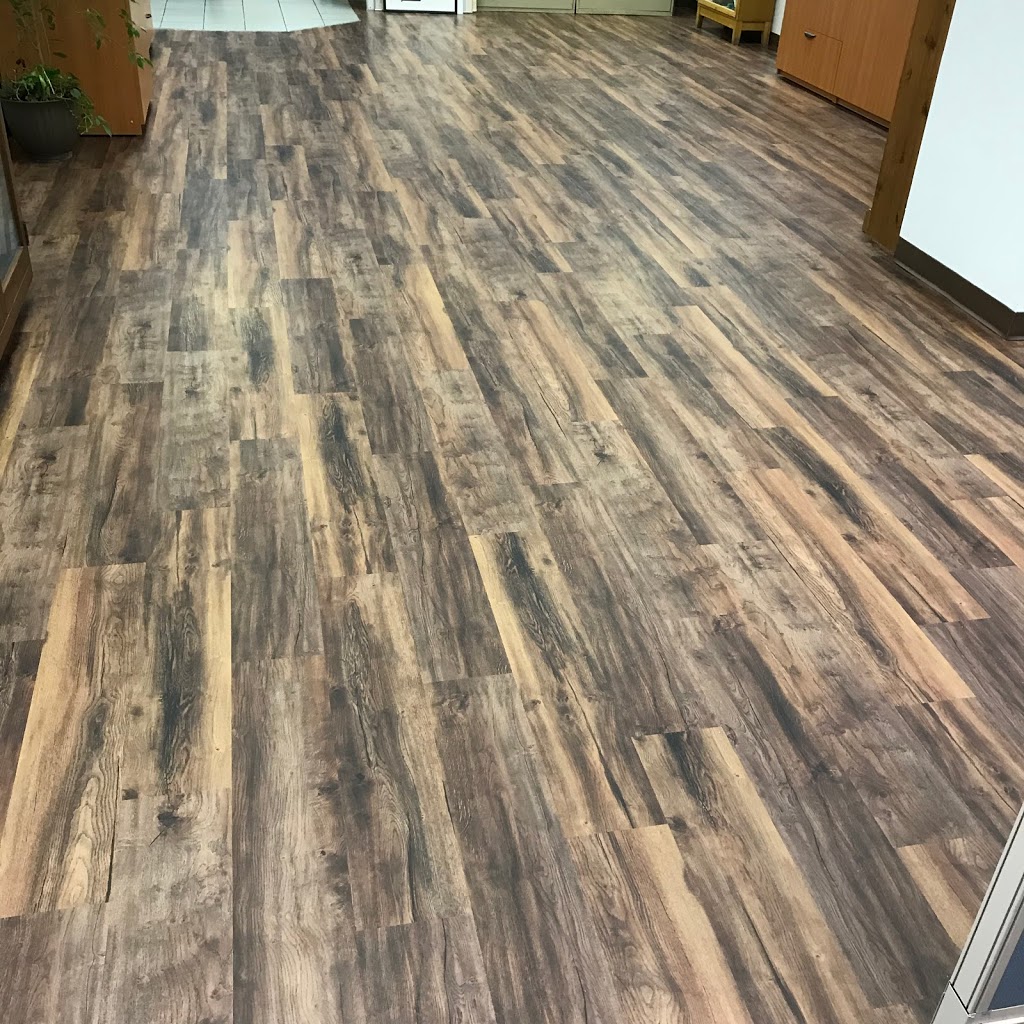 Val-U Flooring Ltd. | 7883 Edmonds St, Burnaby, BC V3N 1B9, Canada | Phone: (604) 521-7745