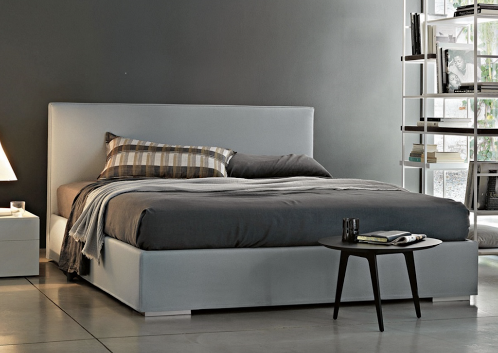 Accent Furniture | 1655 Dundas St E, Mississauga, ON L4X 1L5, Canada | Phone: (905) 625-4699
