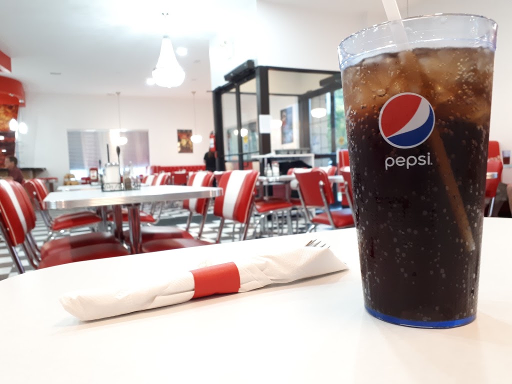 Imperial Diner LaSalle | 6188 Malden Rd, Windsor, ON N9H 1T1, Canada | Phone: (519) 734-7373