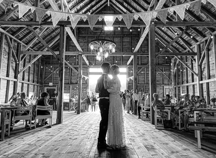 Woodburn Ridge Rural Events | 440 Canaan Rd, Aylesford, NS B0P 1C0, Canada | Phone: (902) 847-1325