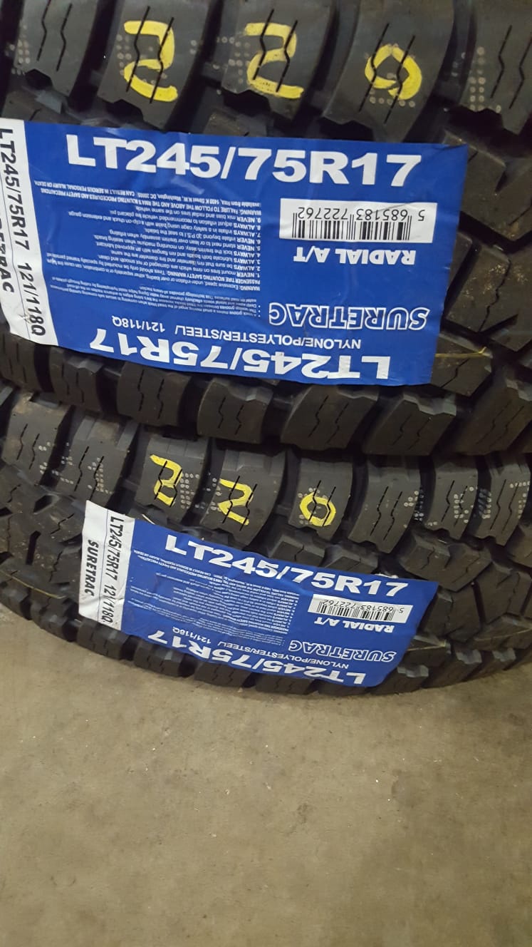 Gaba Auto Detailing and Tires | 31324 Peardonville Rd #107a, Abbotsford, BC V2T 6K8, Canada | Phone: (604) 746-4222