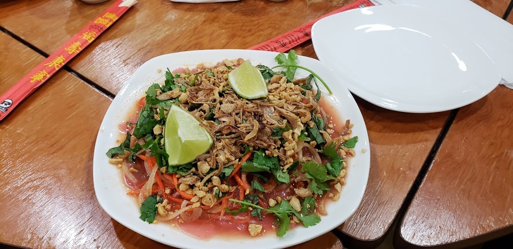 Pho Golden | 3004 Pine Ave, Niagara Falls, NY 14301, USA | Phone: (716) 215-6151