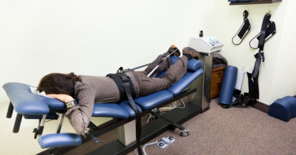 Proactive Physiotherapy Clinic | 2275 Britannia Rd W #8, Mississauga, ON L5M 2G6, Canada | Phone: (905) 821-4444