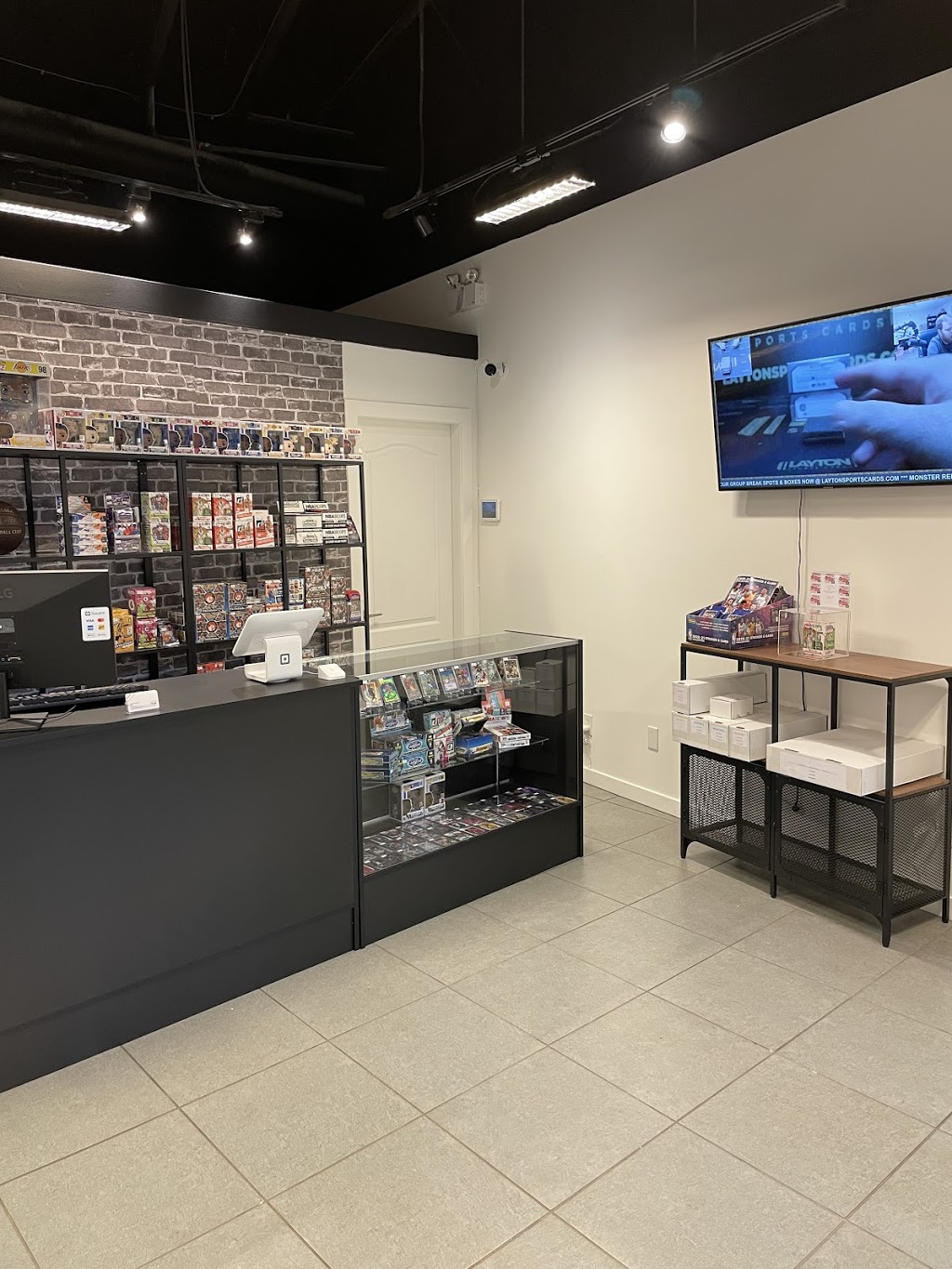 Lets Trade | 1163 Pinetree Way #1070, Coquitlam, BC V3B 8A9, Canada | Phone: (604) 472-6611