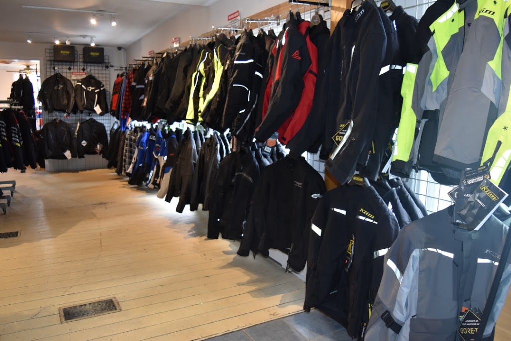 HFX Motorsports | 818 Prospect Rd, Goodwood, NS B3T 1P3, Canada | Phone: (902) 442-4046