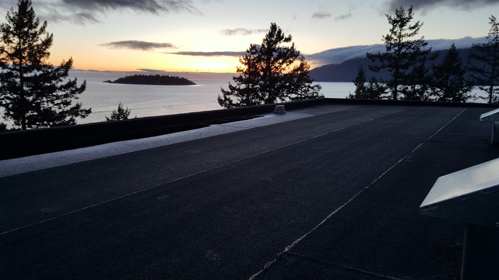 Pro Torch Roofing | 3171 Golden Link Crescent, Vancouver, BC V5S 4M6, Canada | Phone: (778) 316-1247