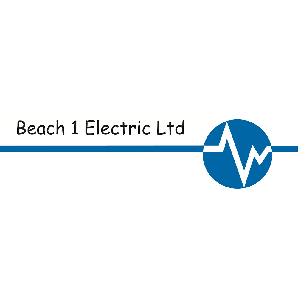 Beach 1 Electric Ltd. | 24 Ronell Crescent, Collingwood, ON L9Y 4J7, Canada | Phone: (705) 443-8411