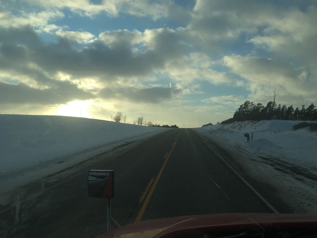 Dundee Private Investors Inc | 8674 11 Conc, Moorefield, ON N0G 2K0, Canada | Phone: (519) 343-3095