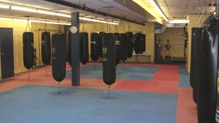 Bernardo Karate And Cardio Kickboxing | 1165 Oxford St E, London, ON N5Y 3L7, Canada | Phone: (519) 659-2504