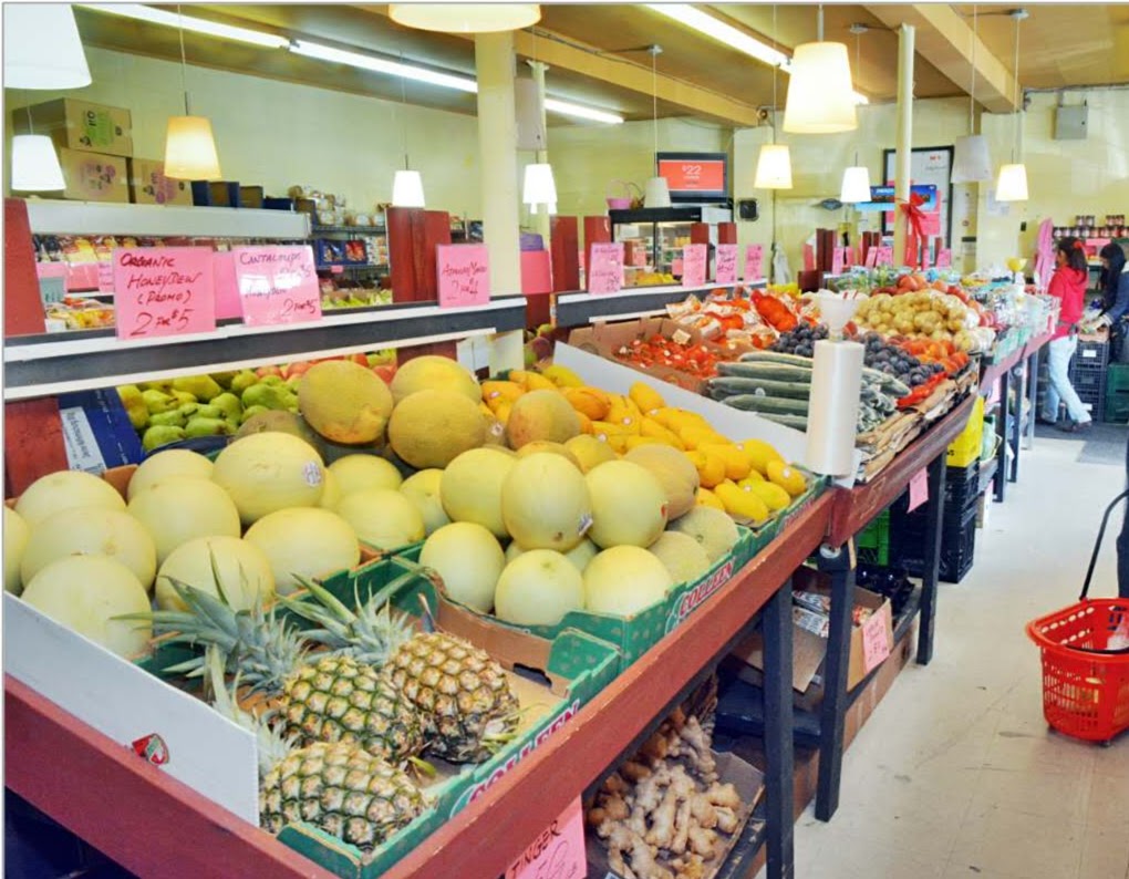 LL Sunshine Farms | 8011 No 1 Rd #128, Richmond, BC V7C 1T8, Canada | Phone: (604) 277-2738