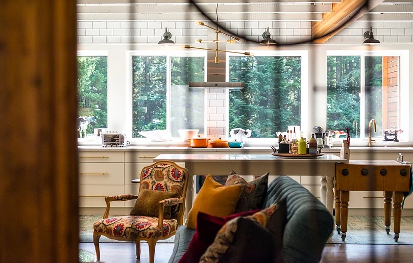 CCS Construction | 9-1040 Millar Creek Rd, Whistler, BC V0N 1B1, Canada | Phone: (604) 690-4691