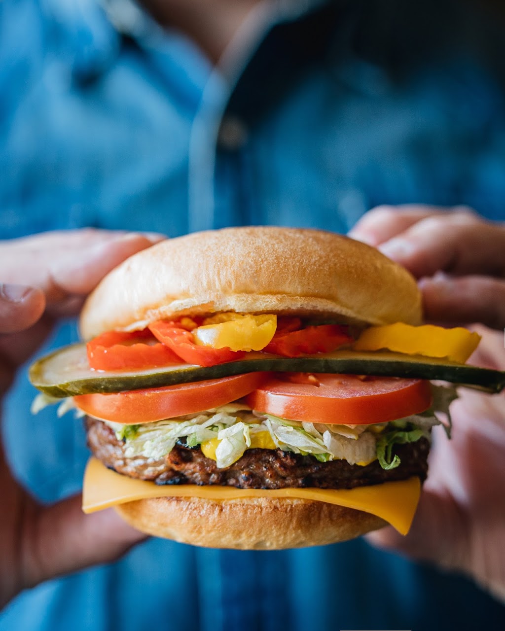 Harveys | 1616 Rue du Sud, Cowansville, QC J2K 3J8, Canada | Phone: (450) 955-3220