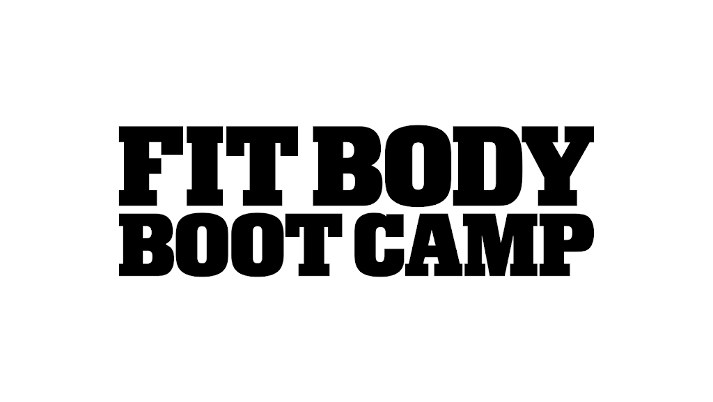 St. Vital Fit Body Boot Camp | 10 Island Shore Blvd, Winnipeg, MB R3X 1N8, Canada | Phone: (204) 396-4567
