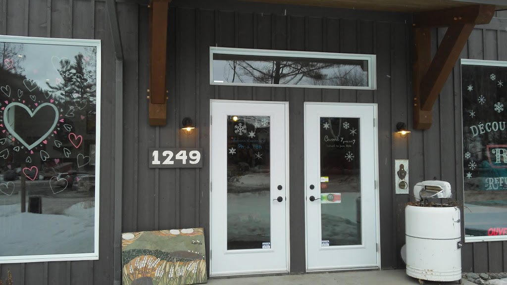 Savonnerie des Diligences | 1249 QC-112, Austin, QC J0B 1B0, Canada | Phone: (450) 297-3979