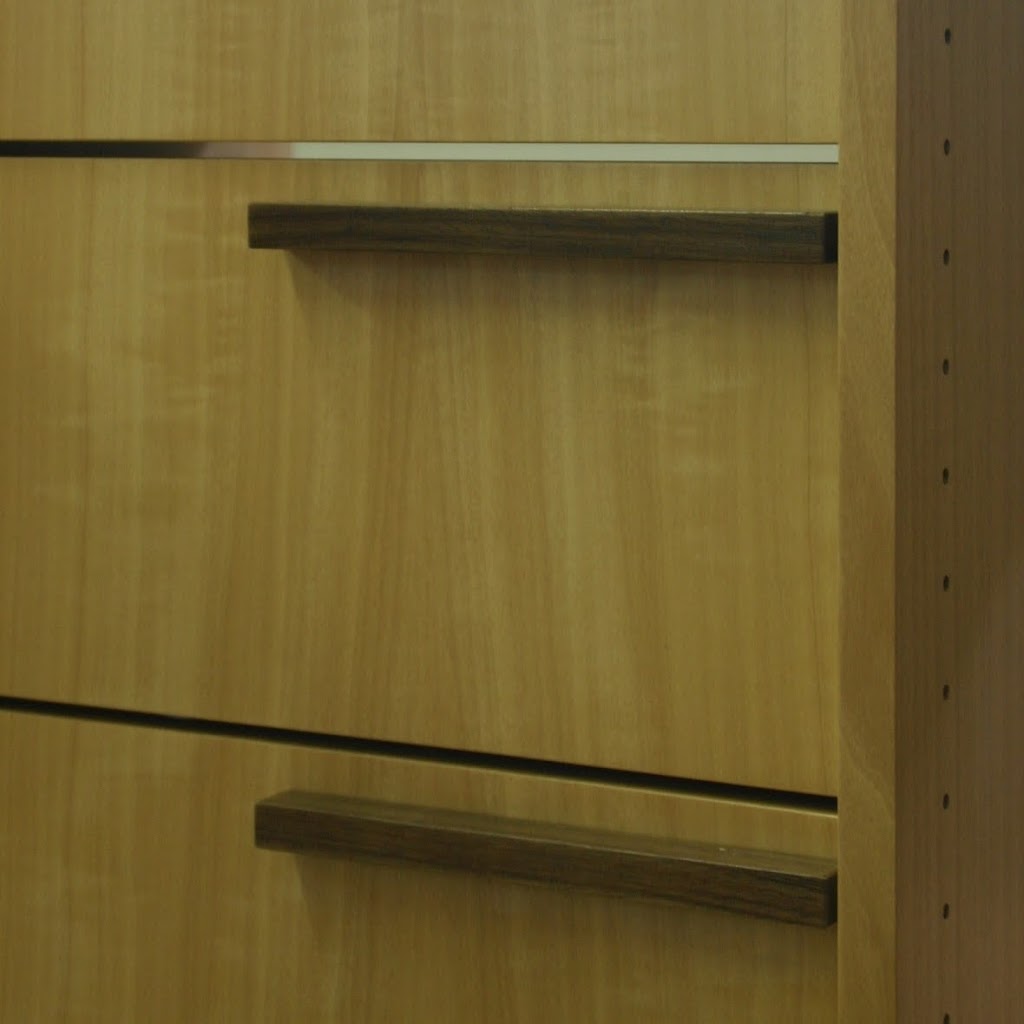 Fine Edge Cabinetry and Millwork Ltd. | West, 1153 Coteau Ave, Weyburn, SK S4H 1T4, Canada | Phone: (306) 891-9728