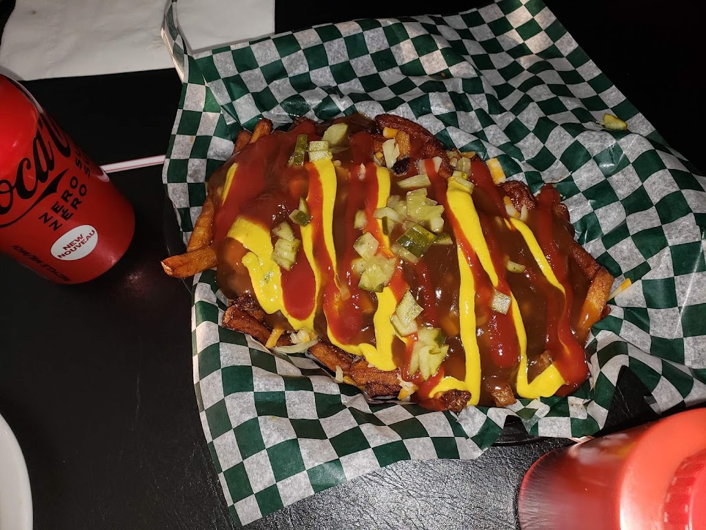 Carlo’s Cucina | 103014, Provincial Trunk Hwy 9, Sandy Hook, MB R0C 2W0, Canada | Phone: (204) 294-3369