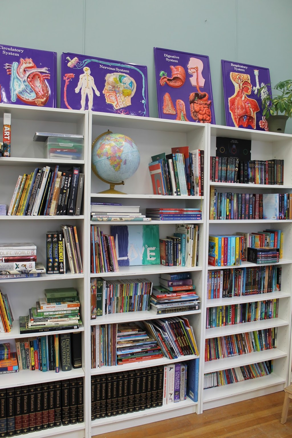 Meadow Montessori School | 11391 Dartford St, Maple Ridge, BC V2X 1V6, Canada | Phone: (604) 465-3492