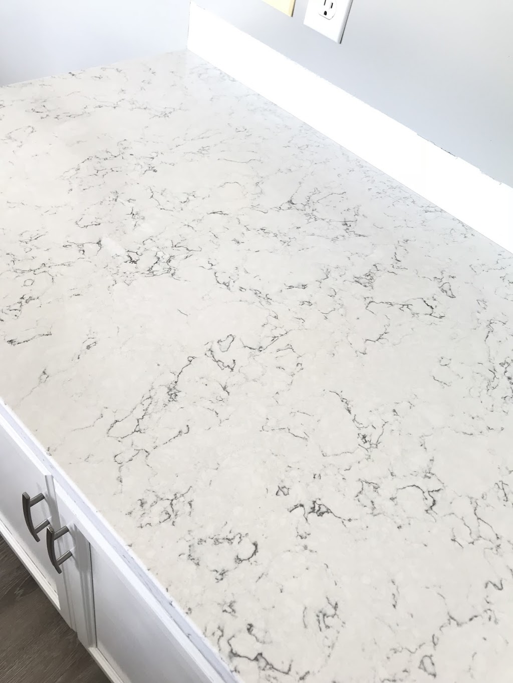 Premium Granite Works Inc | 1132 Stevens Rd, West Kelowna, BC V1Z 1A3, Canada | Phone: (250) 763-8303