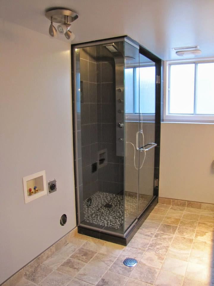 Splash | 4 Oasis Ct, St. Albert, AB T8N 6X2, Canada | Phone: (780) 970-2620