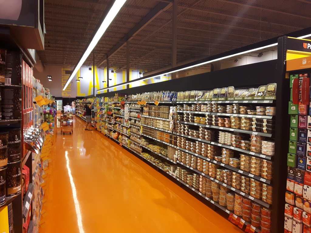 Provigo Le Marché | 1350 Rue Sherbrooke, Magog, QC J1X 2T3, Canada | Phone: (819) 868-8630