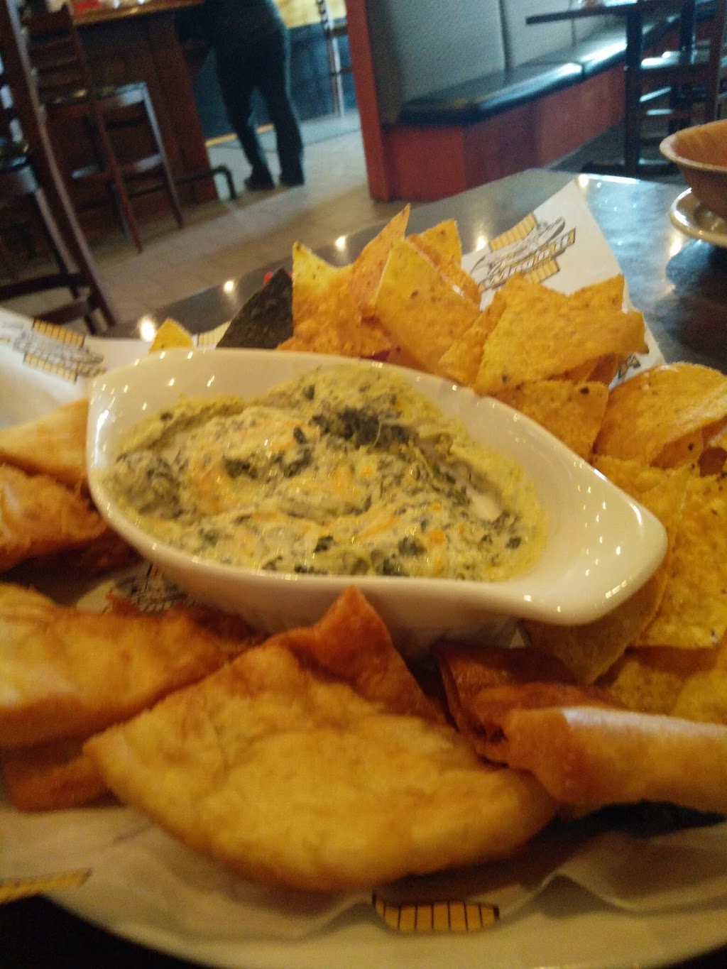 WingN It | 215 Conception Bay Hwy, Bay Roberts, NL A0A 1G0, Canada | Phone: (709) 788-9464
