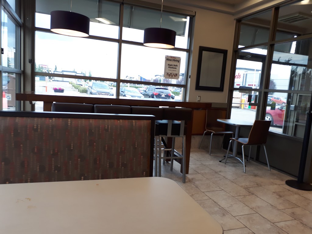 Tim Hortons | 13604 137 Ave NW, Edmonton, AB T5L 2B3, Canada | Phone: (780) 472-8018