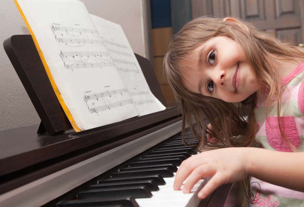 Music Learning Center | Erin Grove SE, Calgary, AB T2B 3L3, Canada | Phone: (587) 500-8857
