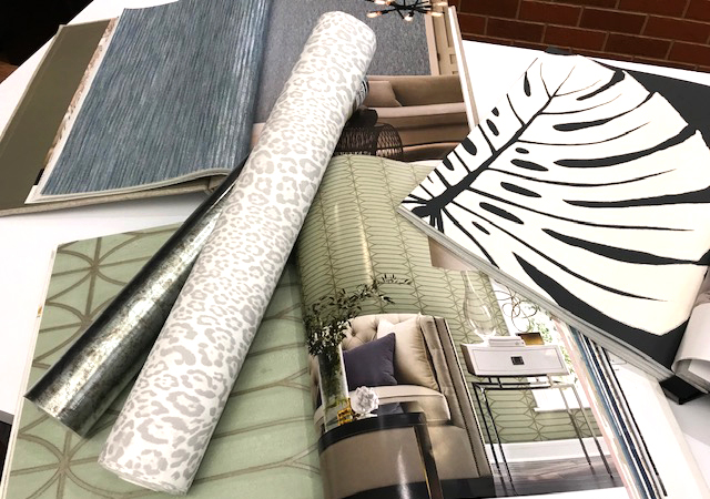 Decor2Go | 314 - 555 Sterling Lyon Pkwy, Winnipeg, MB R3P 1J9, Canada | Phone: (204) 221-8044