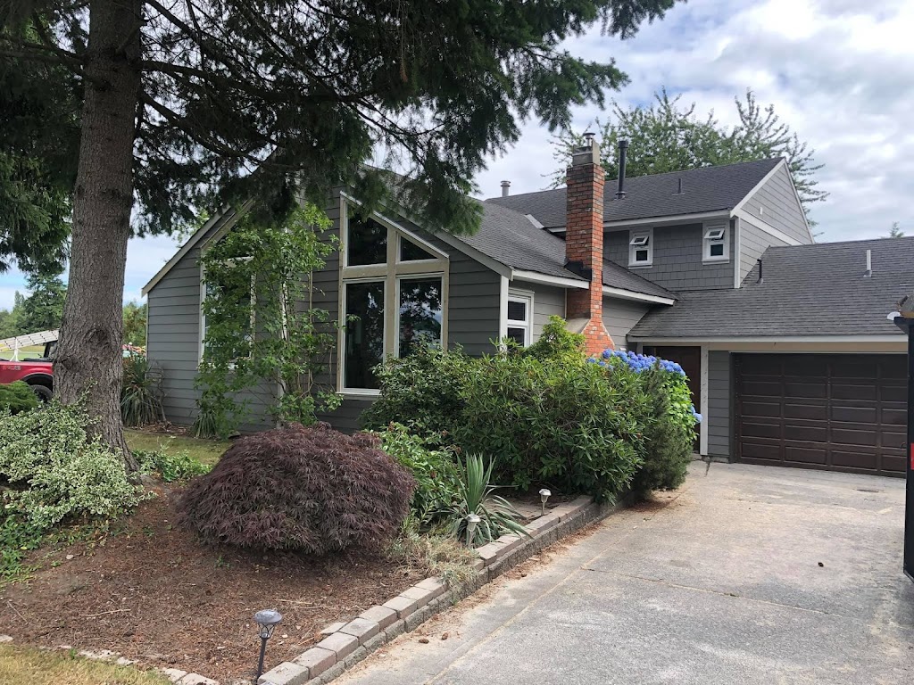Coastal valley exteriors | 4484 202a St, Langley, BC V3A 6N1, Canada | Phone: (604) 346-6402