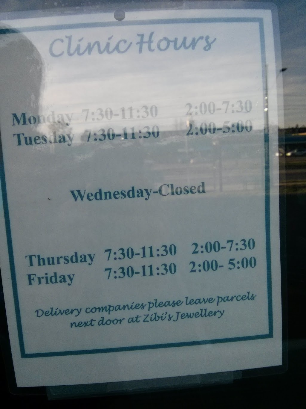 Zavitz Chiropractic and Therapeutic Laser Clinic | 340 Thorold Rd, Welland, ON L3C 3W6, Canada | Phone: (905) 735-8422