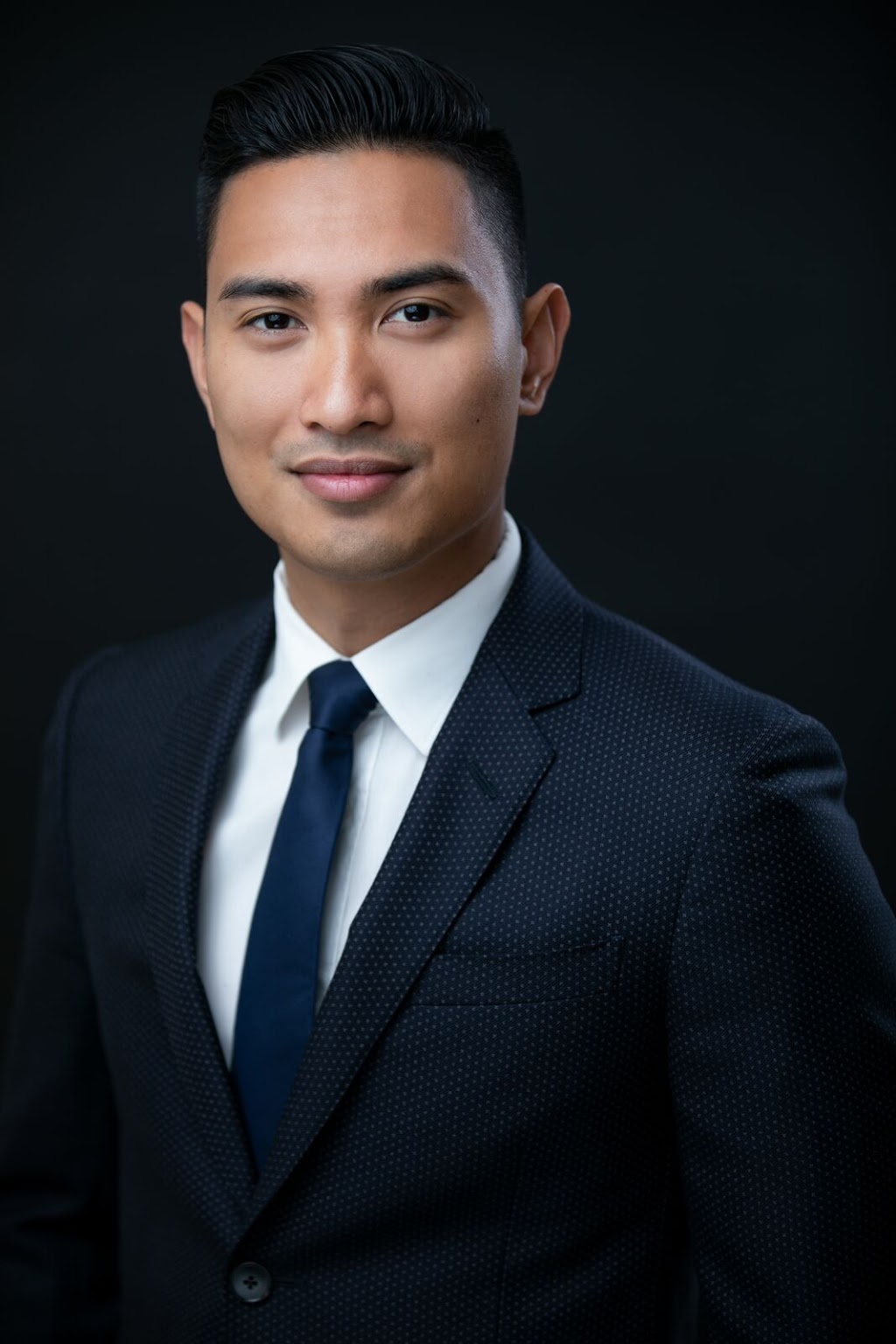 T.J. Almodovar Personal Real Estate Corporation | 2105 W 38th Ave, Vancouver, BC V6M 1R8, Canada | Phone: (604) 653-6622
