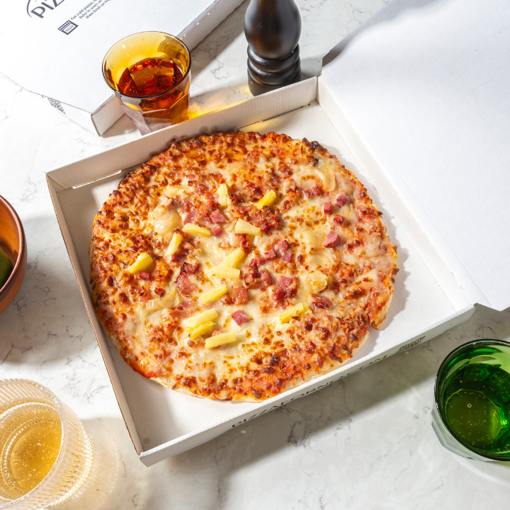 PizzaForno | 1412 Pembroke St E, Pembroke, ON K8A 6W2, Canada | Phone: (888) 652-0957