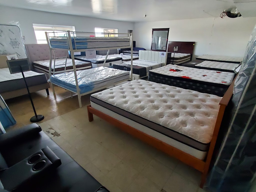 Central Alberta Furniture Exchange | 5210 Wolf Creek Dr, Lacombe, AB T4L 2G8, Canada | Phone: (403) 872-5252