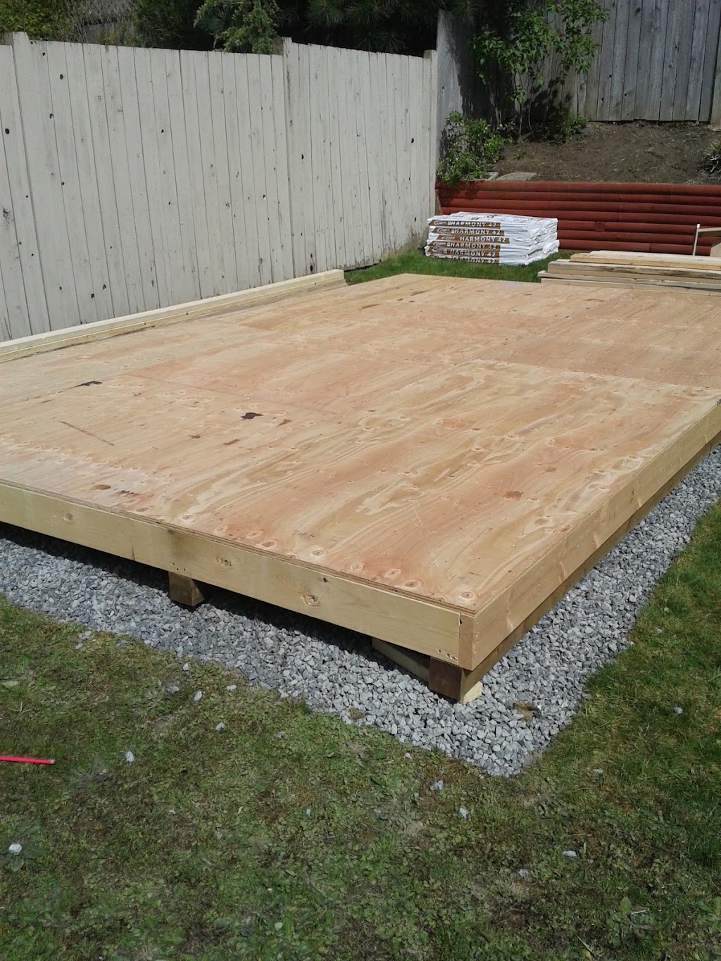 Super Sheds | 48965 McConnell Rd, Chilliwack, BC V2P 6H4, Canada | Phone: (604) 819-3041