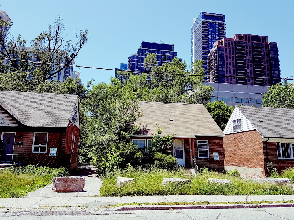OHIP | 47 Sheppard Ave E #4, Toronto, ON M2N 0H2, Canada | Phone: (416) 314-5518