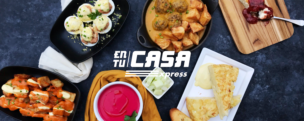 En tu Casa Whistler | Needles Dr, Whistler, BC V8E 0G1, Canada | Phone: (604) 388-8086