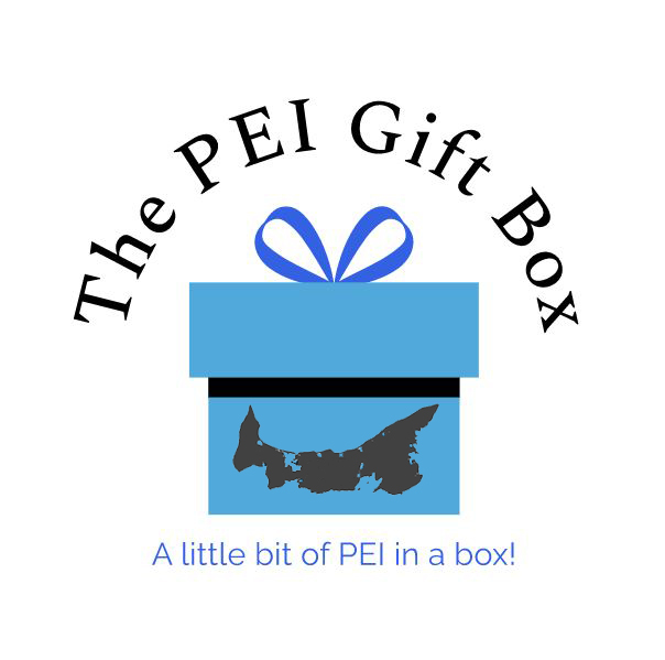 The PEI Gift Box | 159 Spruce Way, Fortune Cove, PE C0B 1V0, Canada | Phone: (902) 934-1911
