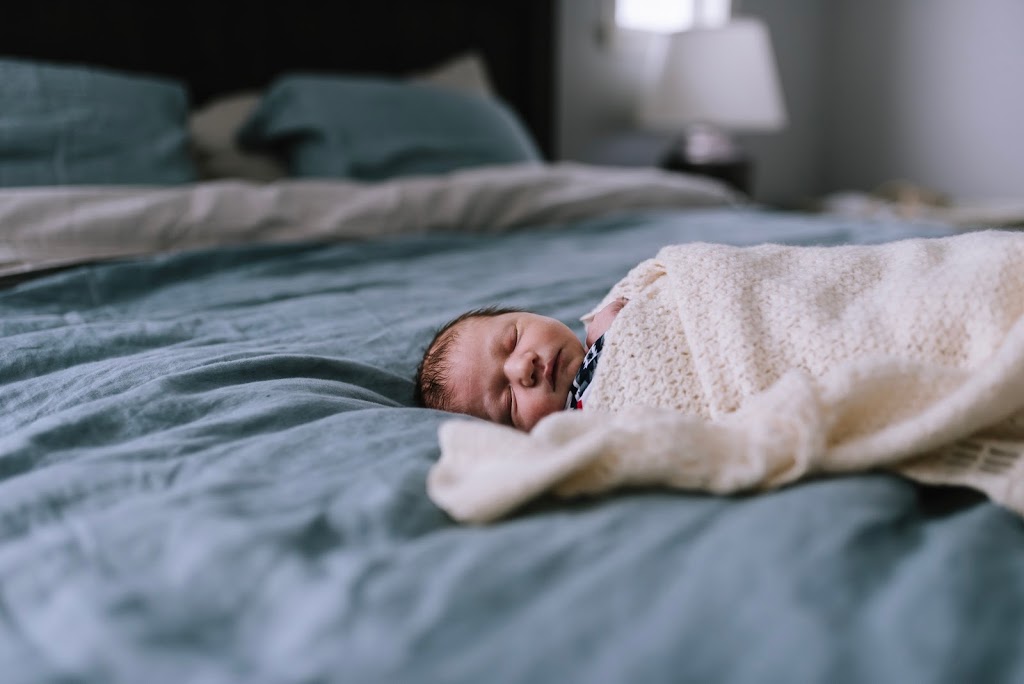 Songbird and Oak Photography | 1592 Dalmatian Dr, Parksville, BC V9P 1Y7, Canada | Phone: (250) 951-3831