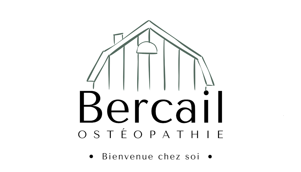 Bercail ostéopathie | 384 Chem. Back Bush, Hemmingford, QC J0L 1H0, Canada | Phone: (514) 613-6144
