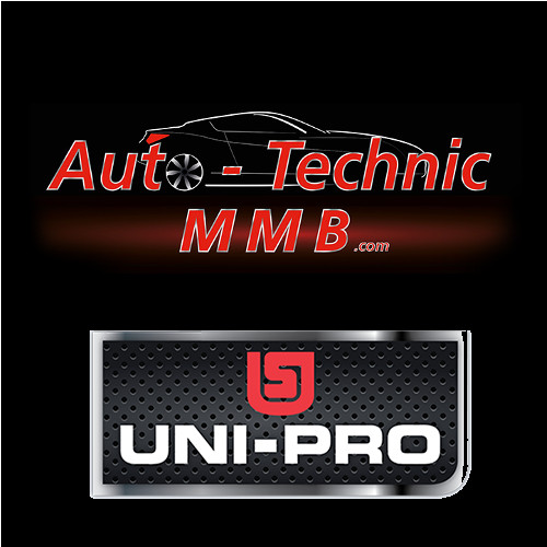 Garage Auto Technic MMB | 416 Rue Principale, Saint-Narcisse-de-Beaurivage, QC G0S 1W0, Canada | Phone: (418) 475-6403