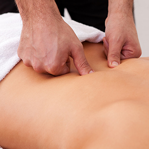 Basic Kneads Massage Therapy | 19 Miller Dr, Georgetown, ON L7G 5P7, Canada | Phone: (416) 503-9030
