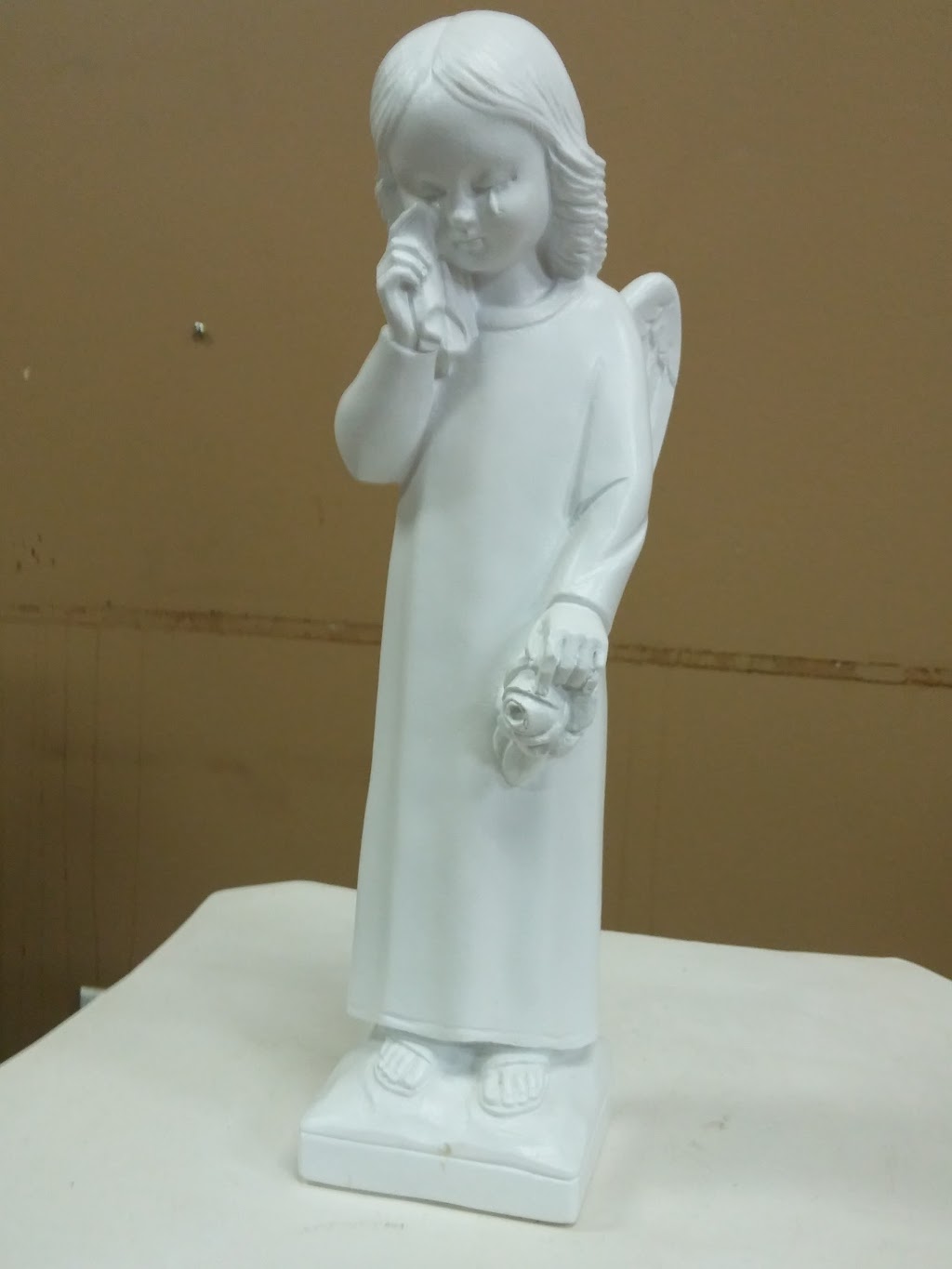 Creations Bella | 274 Rue Langlois, Terrebonne, QC J6W 1L1, Canada | Phone: (450) 964-6749