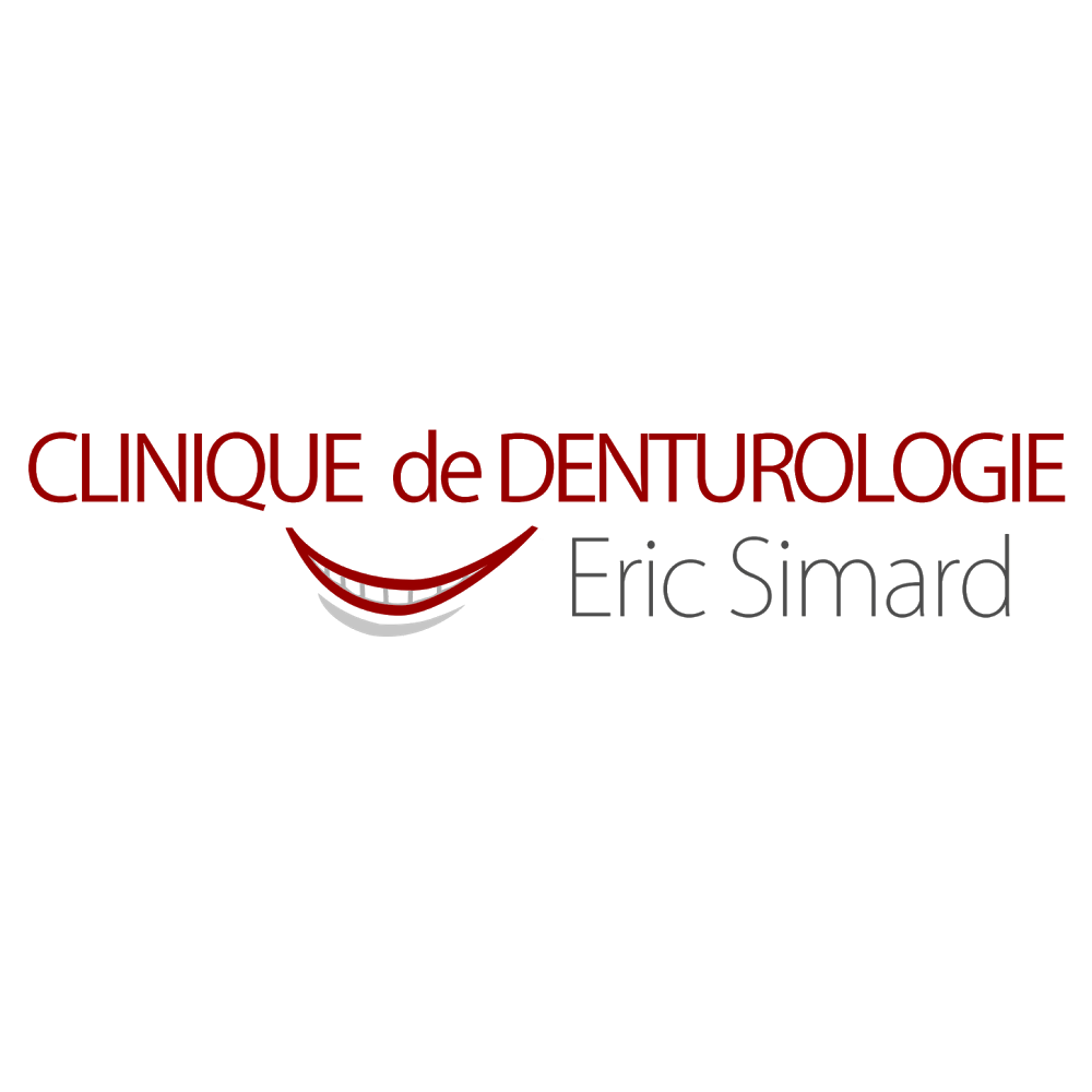 Denturologie Eric Simard | 2182 Avenue Bourgogne, Chambly, QC J3L 1Z8, Canada | Phone: (450) 403-4777
