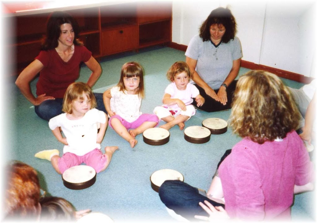Kindermusik | 4343 Homestead Ln, Clarence, NY 14031, USA | Phone: (716) 604-4541