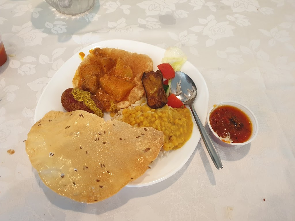 Khanna Banquet Hall & Catering Ltd. | 11267 125a St, Surrey, BC V3V 8C5, Canada | Phone: (604) 498-4411