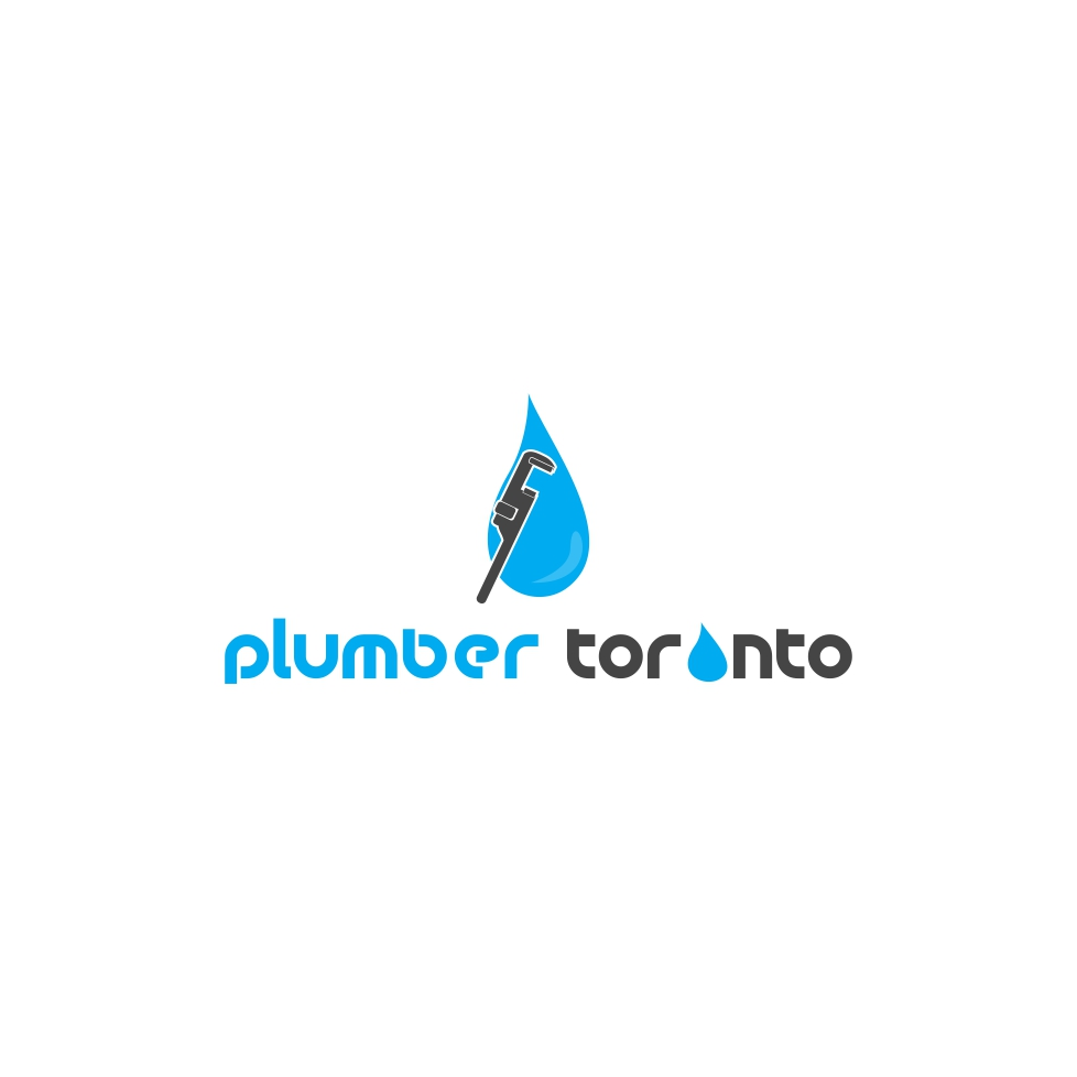 Plumber Toronto | 1477 Dundas St W, Toronto, ON M6J 1Y8, Canada | Phone: (647) 557-6003