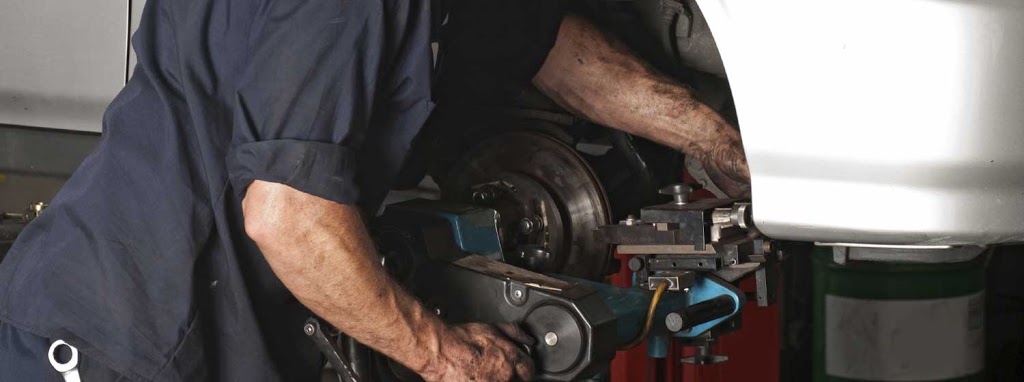Tirecraft Port Coquitlam | 1600 Kingsway Ave, Port Coquitlam, BC V3C 3Y9, Canada | Phone: (604) 474-3499